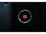 Suzuki Vitara 1.5 Hybrid Select | Keyless Entry | Navigatie | Stoelverwarming | Origineel NL |