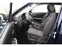 Suzuki Vitara 1.5 Hybrid Select | Keyless Entry | Navigatie | Stoelverwarming | Origineel NL |
