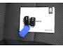 Suzuki Vitara 1.5 Hybrid Select | Keyless Entry | Navigatie | Stoelverwarming | Origineel NL |