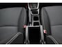 Suzuki Vitara 1.5 Hybrid Select | Keyless Entry | Navigatie | Stoelverwarming | Origineel NL |