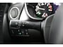 Suzuki Vitara 1.5 Hybrid Select | Keyless Entry | Navigatie | Stoelverwarming | Origineel NL |
