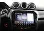 Suzuki Vitara 1.5 Hybrid Select | Keyless Entry | Navigatie | Stoelverwarming | Origineel NL |