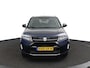 Suzuki Vitara 1.5 Hybrid Select | Keyless Entry | Navigatie | Stoelverwarming | Origineel NL |