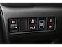 Suzuki Vitara 1.5 Hybrid Select | Keyless Entry | Navigatie | Stoelverwarming | Origineel NL |