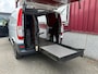 Mercedes-Benz Vito 110 CDI 320 Functional Lang // Invalide lift // 80 DKM NAP //