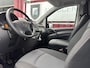 Mercedes-Benz Vito 110 CDI 320 Functional Lang // Invalide lift // 80 DKM NAP //