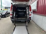 Mercedes-Benz Vito 110 CDI 320 Functional Lang // Invalide lift // 80 DKM NAP //