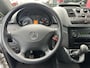 Mercedes-Benz Vito 110 CDI 320 Functional Lang // Invalide lift // 80 DKM NAP //