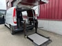 Mercedes-Benz Vito 110 CDI 320 Functional Lang // Invalide lift // 80 DKM NAP //