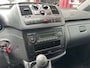 Mercedes-Benz Vito 110 CDI 320 Functional Lang // Invalide lift // 80 DKM NAP //