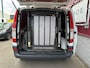 Mercedes-Benz Vito 110 CDI 320 Functional Lang // Invalide lift // 80 DKM NAP //