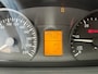 Mercedes-Benz Vito 110 CDI 320 Functional Lang // Invalide lift // 80 DKM NAP //
