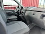 Mercedes-Benz Vito 110 CDI 320 Functional Lang // Invalide lift // 80 DKM NAP //