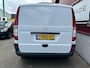 Mercedes-Benz Vito 110 CDI 320 Functional Lang // Invalide lift // 80 DKM NAP //