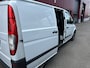 Mercedes-Benz Vito 110 CDI 320 Functional Lang // Invalide lift // 80 DKM NAP //