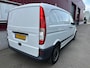 Mercedes-Benz Vito 110 CDI 320 Functional Lang // Invalide lift // 80 DKM NAP //