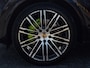 Porsche Cayenne 3.0 S E-Hybrid|Panorama|Sport chrono|Sport Design |Luchtvering