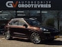 Porsche Cayenne 3.0 S E-Hybrid|Panorama|Sport chrono|Sport Design |Luchtvering