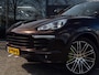 Porsche Cayenne 3.0 S E-Hybrid|Panorama|Sport chrono|Sport Design |Luchtvering