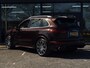 Porsche Cayenne 3.0 S E-Hybrid|Panorama|Sport chrono|Sport Design |Luchtvering