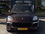 Porsche Cayenne 3.0 S E-Hybrid|Panorama|Sport chrono|Sport Design |Luchtvering