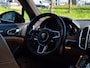 Porsche Cayenne 3.0 S E-Hybrid|Panorama|Sport chrono|Sport Design |Luchtvering