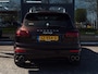 Porsche Cayenne 3.0 S E-Hybrid|Panorama|Sport chrono|Sport Design |Luchtvering