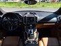 Porsche Cayenne 3.0 S E-Hybrid|Panorama|Sport chrono|Sport Design |Luchtvering