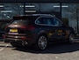 Porsche Cayenne 3.0 S E-Hybrid|Panorama|Sport chrono|Sport Design |Luchtvering