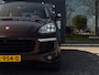 Porsche Cayenne 3.0 S E-Hybrid|Panorama|Sport chrono|Sport Design |Luchtvering