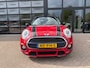 MINI Cooper Mini Serious Business, JCW Pakket !