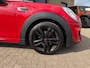 MINI Cooper Mini Serious Business, JCW Pakket !