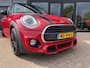 MINI Cooper Mini Serious Business, JCW Pakket !