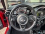 MINI Cooper Mini Serious Business, JCW Pakket !