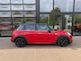 MINI Cooper Mini Serious Business, JCW Pakket !