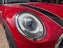 MINI Cooper Mini Serious Business, JCW Pakket !