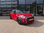 MINI Cooper Mini Serious Business, JCW Pakket !