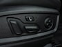 Audi Q5 Sportback 55TFSI e 367pk Quattro Competition S Edition S-Line Luchtvering|HUD|Leder+Memory+Massage|Matrix|B&O|Carbon|SQ5!