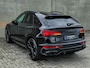 Audi Q5 Sportback 55TFSI e 367pk Quattro Competition S Edition S-Line Luchtvering|HUD|Leder+Memory+Massage|Matrix|B&O|Carbon|SQ5!