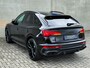 Audi Q5 Sportback 55TFSI e 367pk Quattro Competition S Edition S-Line Luchtvering|HUD|Leder+Memory+Massage|Matrix|B&O|Carbon|SQ5!