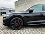 Audi Q5 Sportback 55TFSI e 367pk Quattro Competition S Edition S-Line Luchtvering|HUD|Leder+Memory+Massage|Matrix|B&O|Carbon|SQ5!
