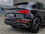 Audi Q5 Sportback 55TFSI e 367pk Quattro Competition S Edition S-Line Luchtvering|HUD|Leder+Memory+Massage|Matrix|B&O|Carbon|SQ5!