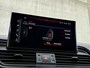 Audi Q5 Sportback 55TFSI e 367pk Quattro Competition S Edition S-Line Luchtvering|HUD|Leder+Memory+Massage|Matrix|B&O|Carbon|SQ5!