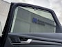 Audi Q5 Sportback 55TFSI e 367pk Quattro Competition S Edition S-Line Luchtvering|HUD|Leder+Memory+Massage|Matrix|B&O|Carbon|SQ5!