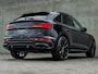 Audi Q5 Sportback 55TFSI e 367pk Quattro Competition S Edition S-Line Luchtvering|HUD|Leder+Memory+Massage|Matrix|B&O|Carbon|SQ5!