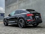 Audi Q5 Sportback 55TFSI e 367pk Quattro Competition S Edition S-Line Luchtvering|HUD|Leder+Memory+Massage|Matrix|B&O|Carbon|SQ5!