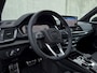 Audi Q5 Sportback 55TFSI e 367pk Quattro Competition S Edition S-Line Luchtvering|HUD|Leder+Memory+Massage|Matrix|B&O|Carbon|SQ5!