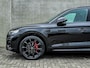 Audi Q5 Sportback 55TFSI e 367pk Quattro Competition S Edition S-Line Luchtvering|HUD|Leder+Memory+Massage|Matrix|B&O|Carbon|SQ5!