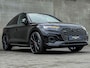 Audi Q5 Sportback 55TFSI e 367pk Quattro Competition S Edition S-Line Luchtvering|HUD|Leder+Memory+Massage|Matrix|B&O|Carbon|SQ5!