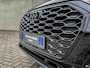 Audi Q5 Sportback 55TFSI e 367pk Quattro Competition S Edition S-Line Luchtvering|HUD|Leder+Memory+Massage|Matrix|B&O|Carbon|SQ5!